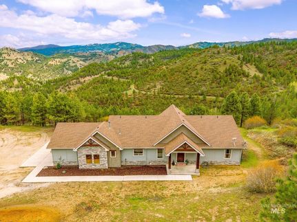 Farm Property for sale in Ada County, Idaho