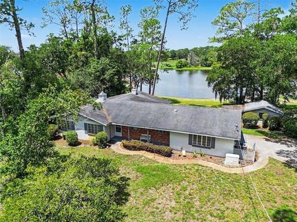 Commercial Property for sale in Seminole County, Florida