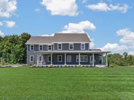 Ranch Property for sale in Orange County, New York
