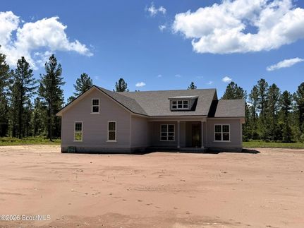 Farm Property for sale in Camden County, Georgia