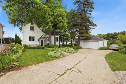 Residential Property for sale in Oakland County, Michigan