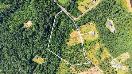 Recreational Property for sale in Bradley County, Tennessee