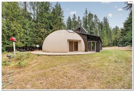 Farm Property for sale in Boundary County, Idaho