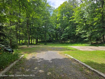 Recreational Property for sale in Greene County, New York