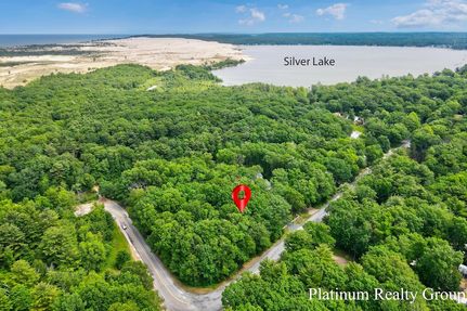 Farm Property for sale in Oceana County, Michigan