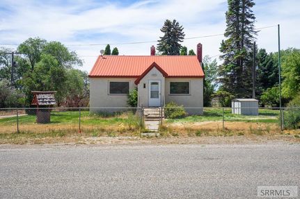 Ranch Property for sale in Jefferson County, Idaho
