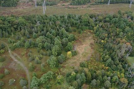Recreational Property for sale in Greene County, New York