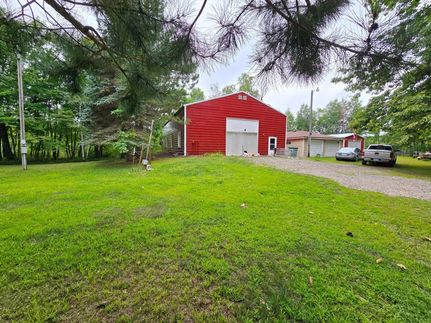 Ranch Property for sale in Crow Wing County, Minnesota