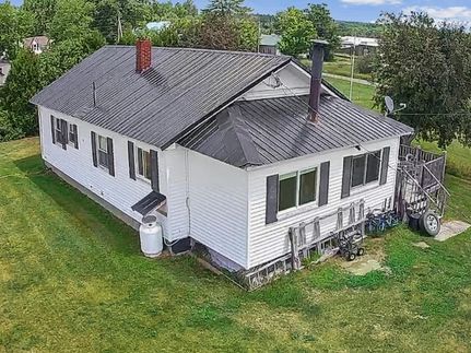 Farm Property for sale in Waldo County, Maine