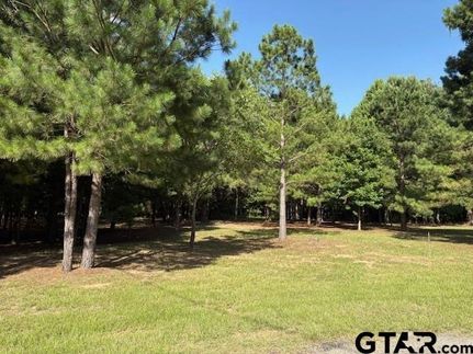 Ranch Property for sale in Wood County, Texas
