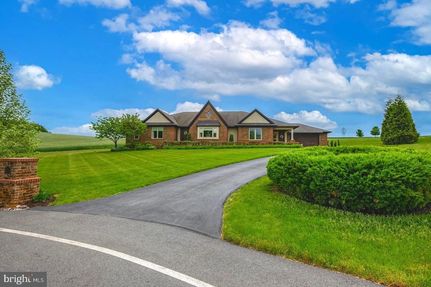 Farm Property for sale in Berks County, Pennsylvania