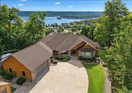 Farm Property for sale in Clayton County, Iowa