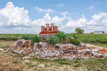 Farm Property for sale in Wise County, Texas