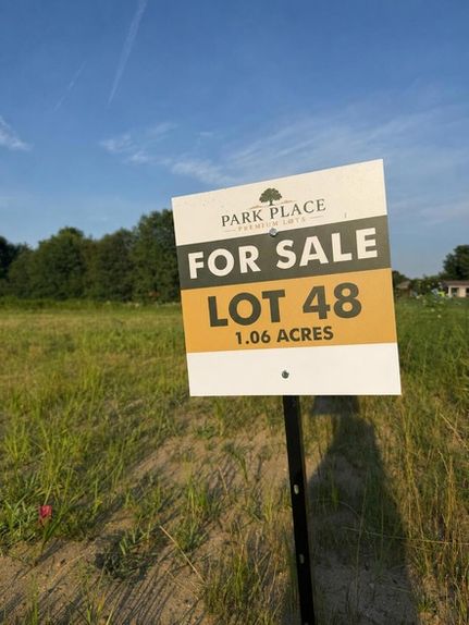 Ranch Property for sale in LaPorte County, Indiana