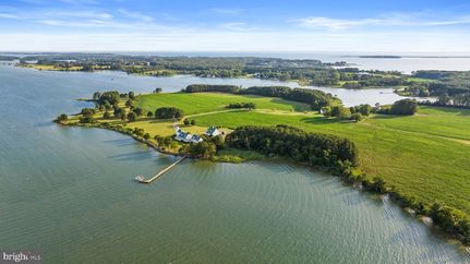 Farm Property for sale in Talbot County, Maryland