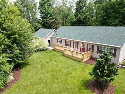 Residential Property for sale in Ionia County, Michigan