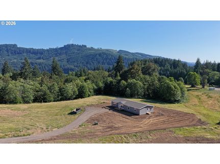 Farm Property for sale in Cowlitz County, Washington