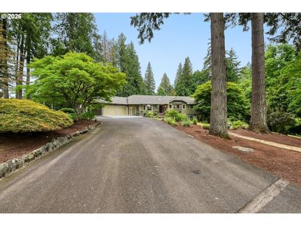 Farm Property for sale in Multnomah County, Oregon