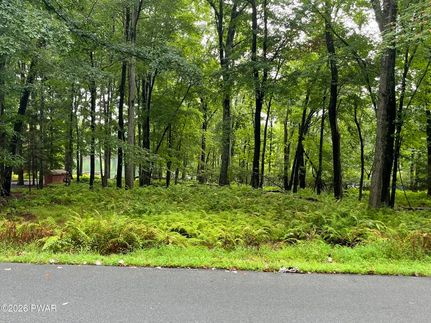 Ranch Property for sale in Pike County, Pennsylvania