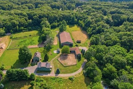 Farm Property for sale in Providence County, Rhode Island