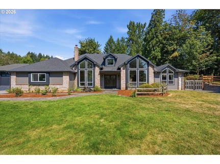 Ranch Property for sale in Multnomah County, Oregon