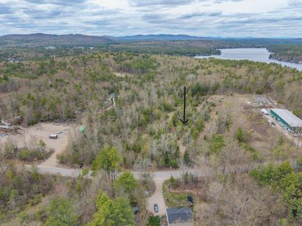 Farm Property for sale in York County, Maine