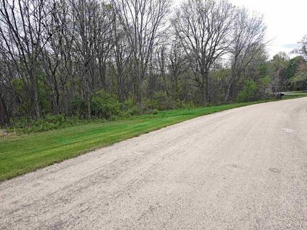 Ranch Property for sale in Jo Daviess County, Illinois