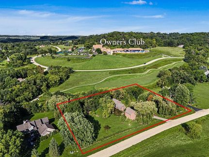 Ranch Property for sale in Jo Daviess County, Illinois