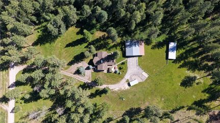 Residential Property for sale in Lake County, Montana