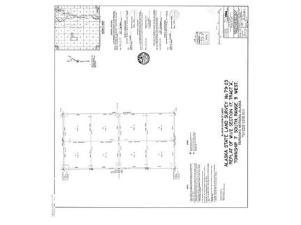 Farm Property for sale in Yukon Koyukuk Borough, Alaska
