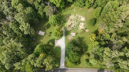 Farm Property for sale in Knox County, Ohio