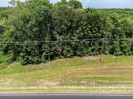 Farm Property for sale in Gregg County, Texas