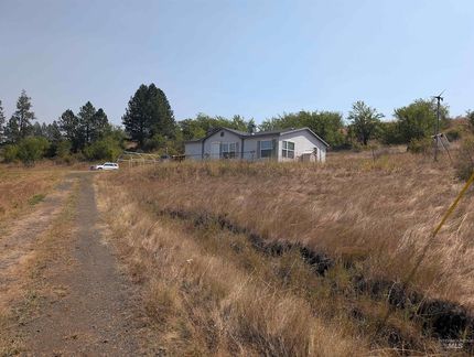 Farm Property for sale in Idaho County, Idaho