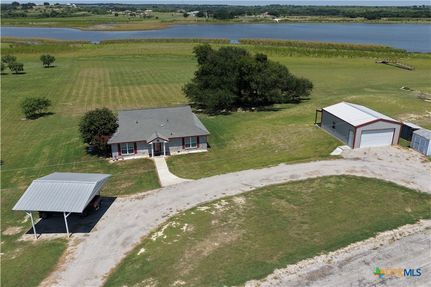 Farm Property for sale in Comanche County, Texas