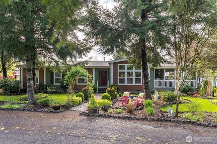 Residential Property for sale in Lewis County, Washington