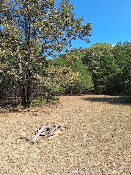 Ranch Property for sale in Pontotoc County, Oklahoma
