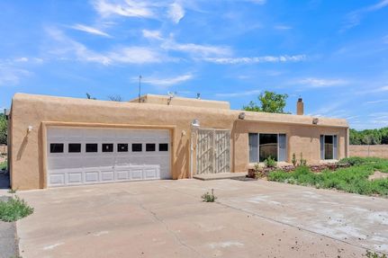Ranch Property for sale in Socorro County, New Mexico