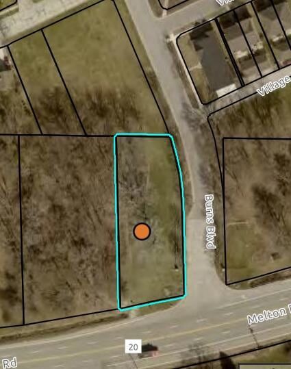 Farm Property for sale in Porter County, Indiana