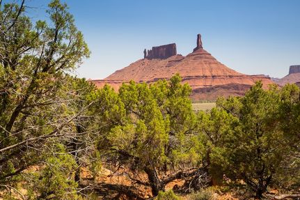 Farm Property for sale in Grand County, Utah