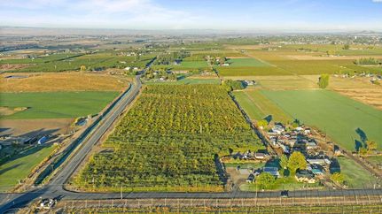 Ranch Property for sale in Yakima County, Washington