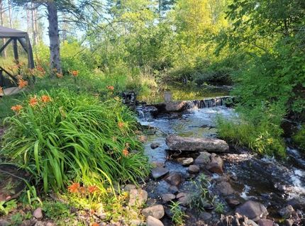 Ranch Property for sale in Sawyer County, Wisconsin