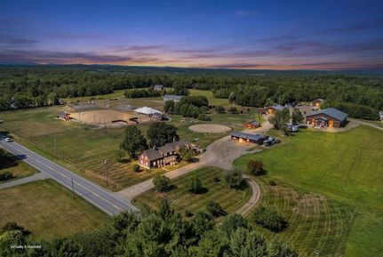 Farm Property for sale in Penobscot County, Maine