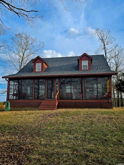 Residential Property for sale in Hot Spring County, Arkansas