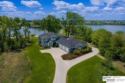 Ranch Property for sale in Douglas County, Nebraska