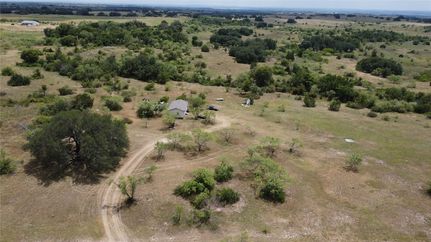 Farm Property for sale in Erath County, Texas