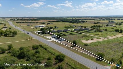 Farm Property for sale in Bell County, Texas