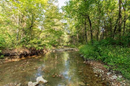 Ranch Property for sale in Sharp County, Arkansas