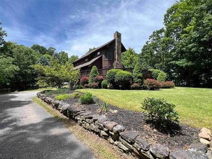 Recreational Property for sale in Randolph County, West Virginia