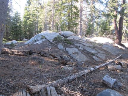 Farm Property for sale in Alpine County, California