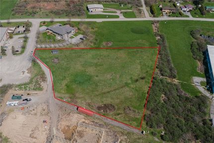 Farm Property for sale in Indiana County, Pennsylvania